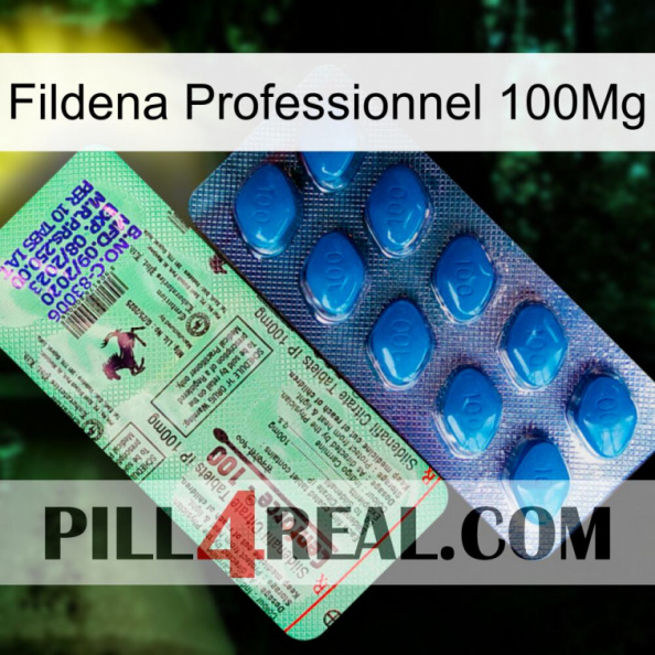 Fildena Professional 100Mg new02